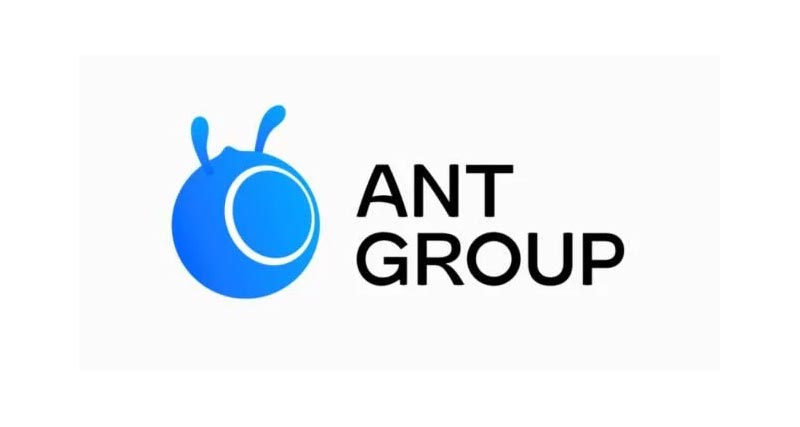 Ant Group