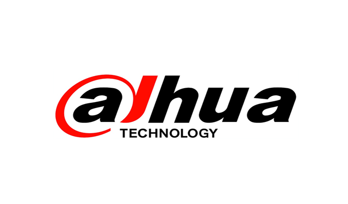 Dahua