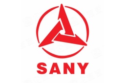 Sany