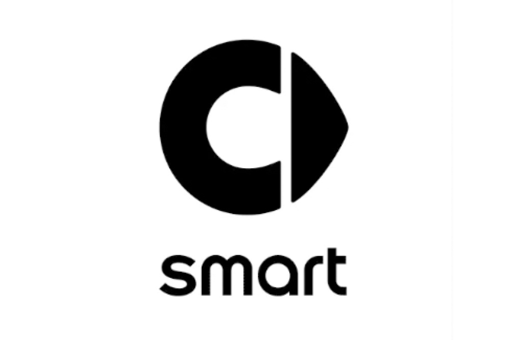 Smart